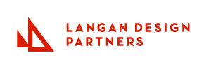 Langan Design Partners